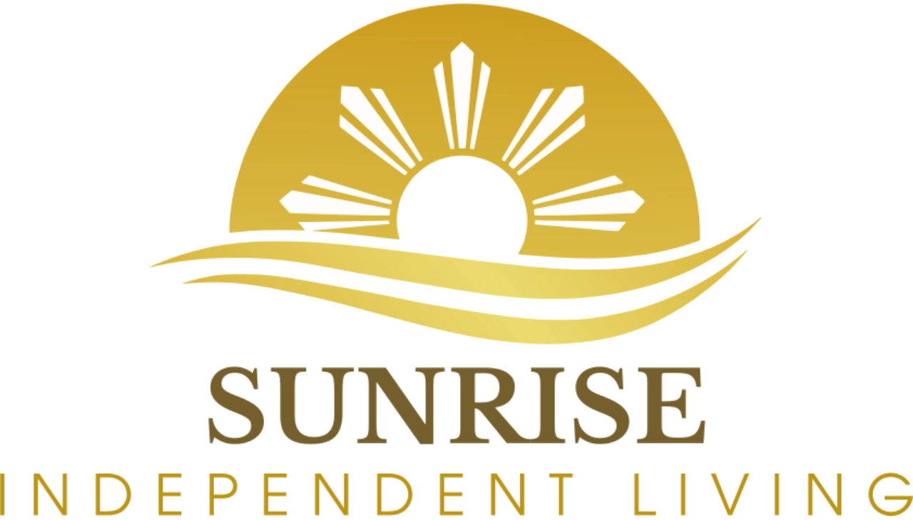 Sunrise Independent Living